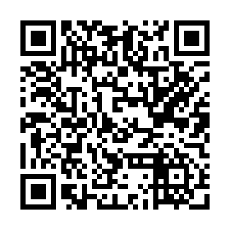 QR code for ELL157