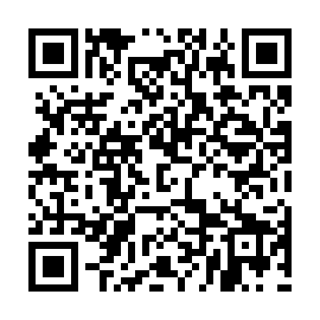 QR code for ELL229