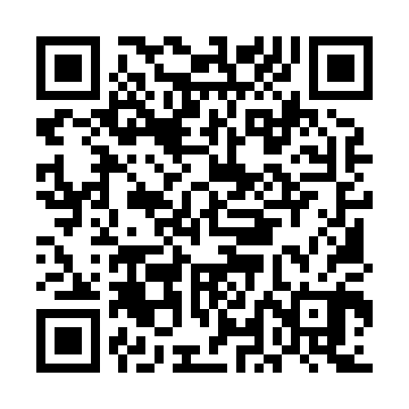 QR code for ELM800