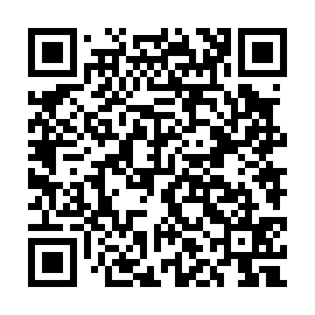 QR code for ELN035