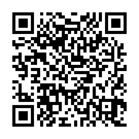 QR code for ELN123