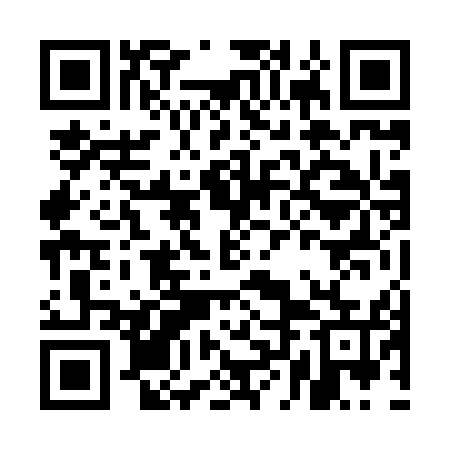 QR code for ELN855