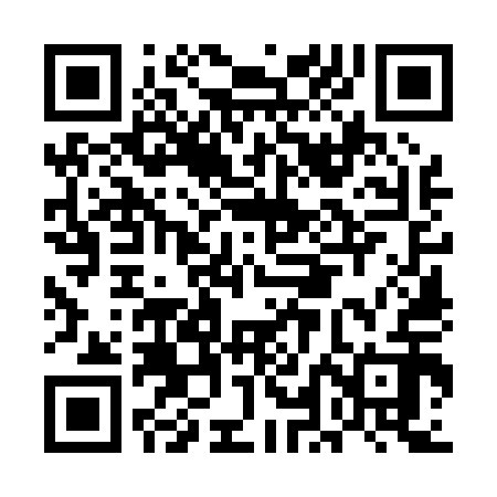QR code for ELO012