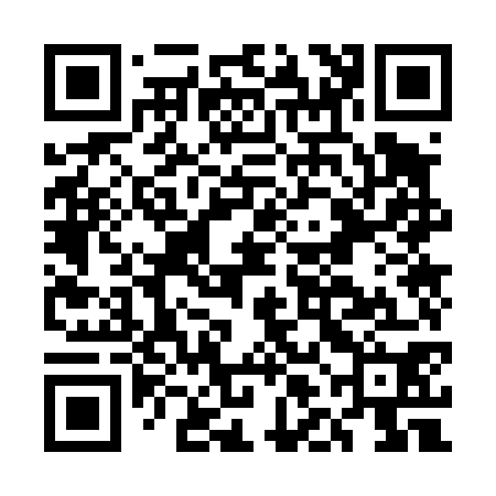 QR code for ELO470