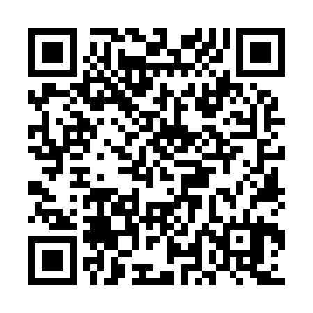 QR code for ELO924