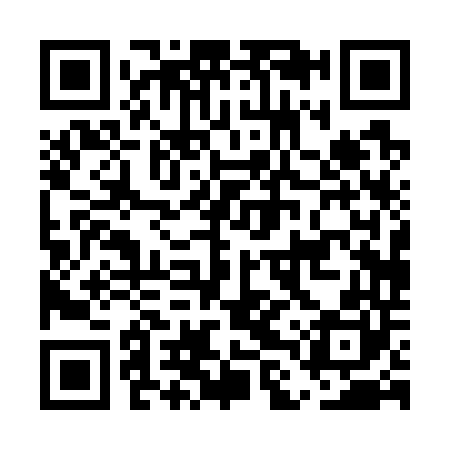 QR code for ELP740