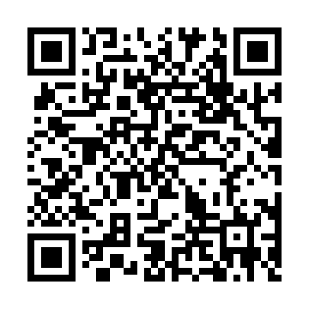 QR code for ELQ182