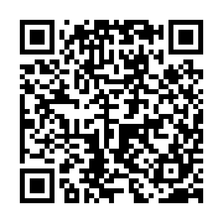 QR code for ELQ204