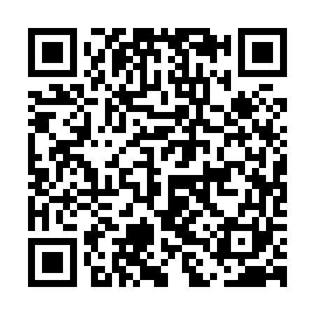 QR code for ELQ861