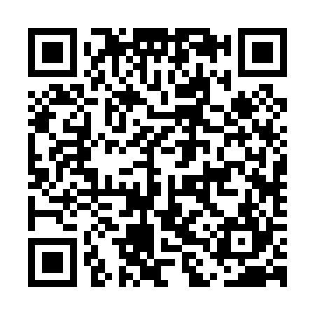 QR code for ELR024