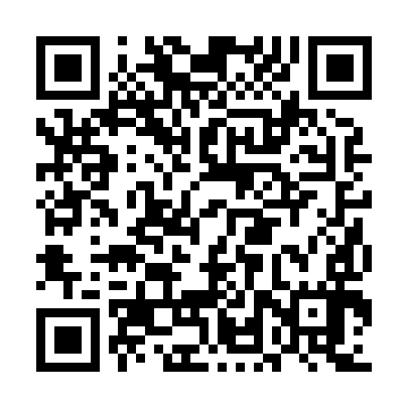 QR code for ELR897