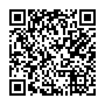 QR code for ELS189