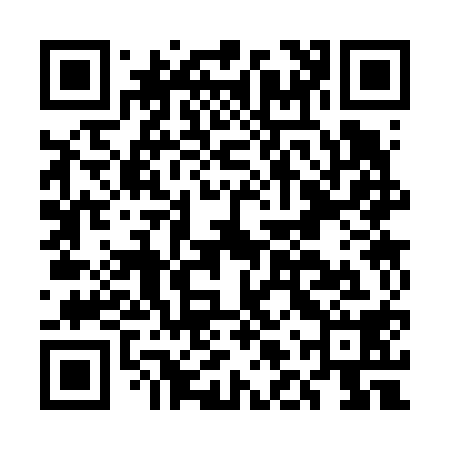 QR code for ELS618