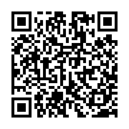 QR code for ELT685