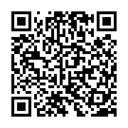 QR code for ELU569