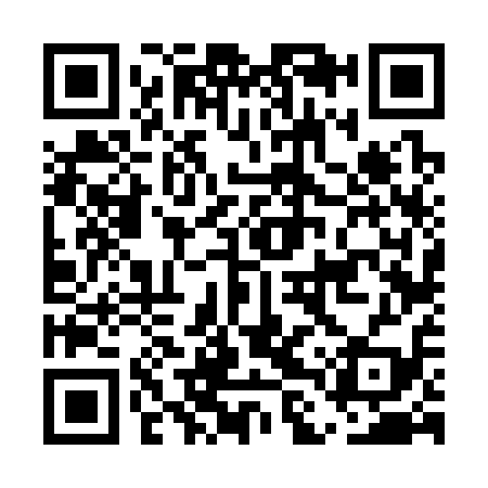 QR code for ELV319