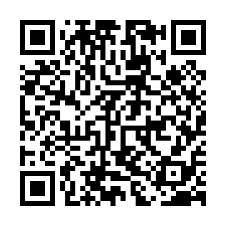 QR code for ELW018