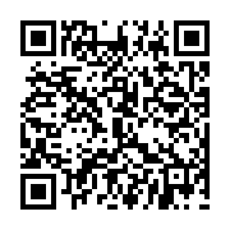 QR code for ELW300