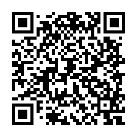 QR code for ELX585