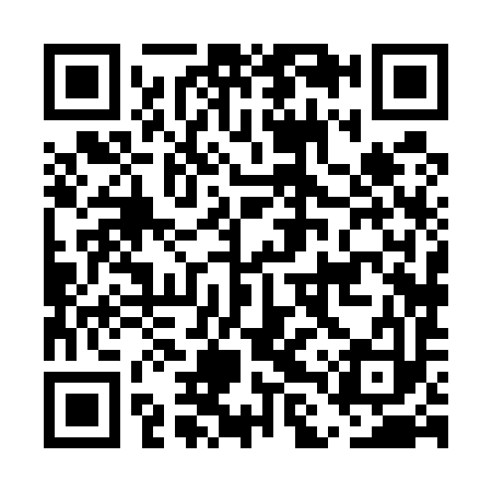 QR code for ELX593