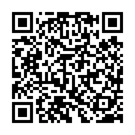QR code for ELX609