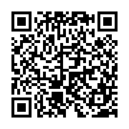 QR code for ELY006