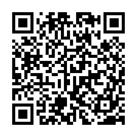 QR code for ELY077