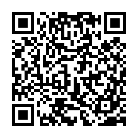 QR code for ELY467