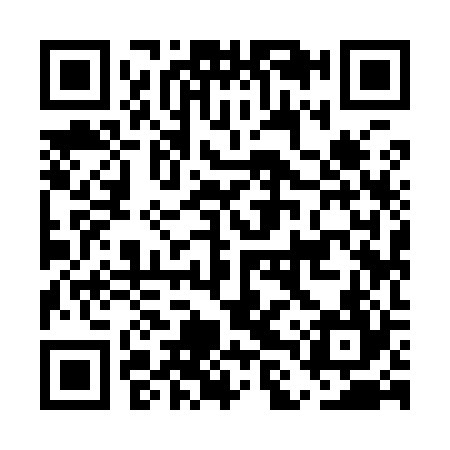 QR code for ELY924