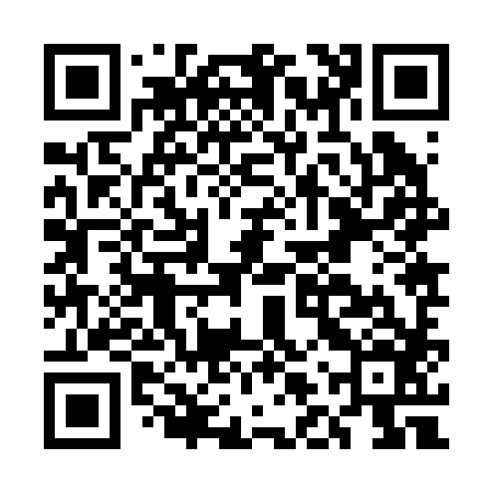 QR code for ELZ286