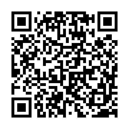 QR code for ELZ592