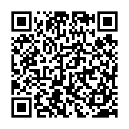 QR code for ELZ627