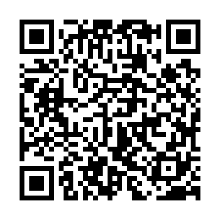 QR code for ELZ770