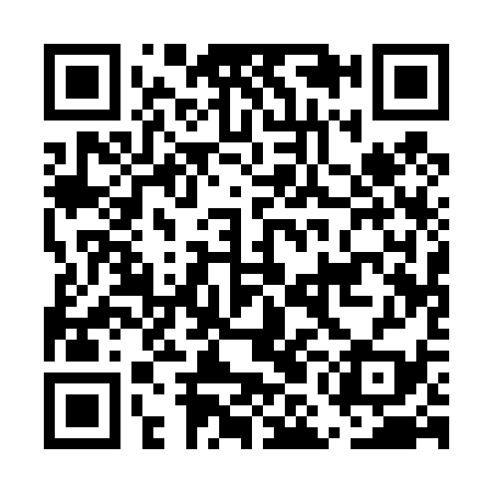 QR code for EMA439