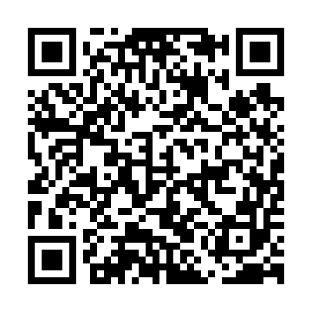 QR code for EMA652