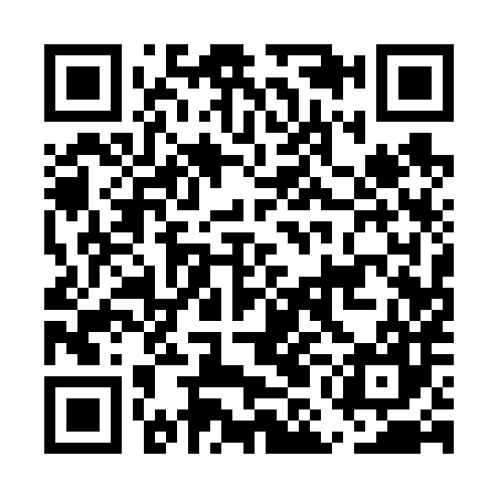 QR code for EMA687
