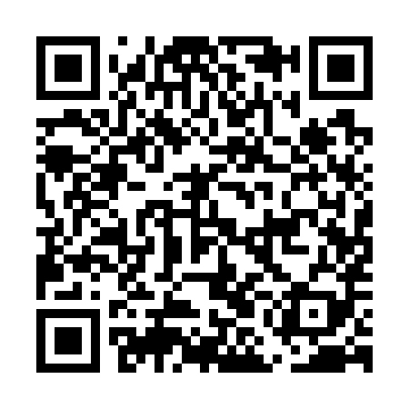 QR code for EMA789