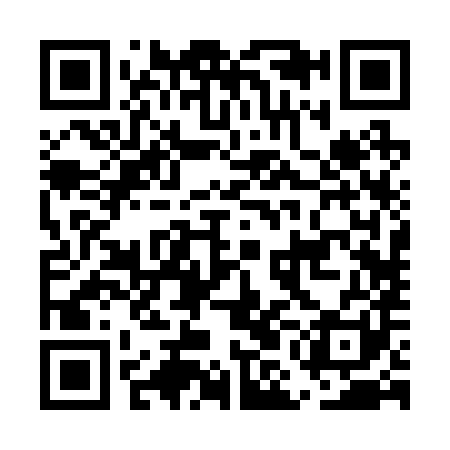 QR code for EMB281