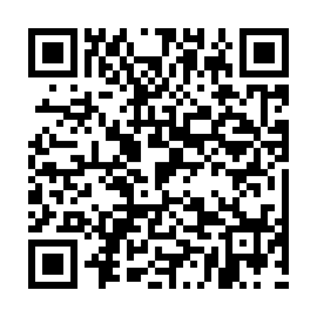 QR code for EMB938