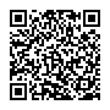 QR code for EMC571