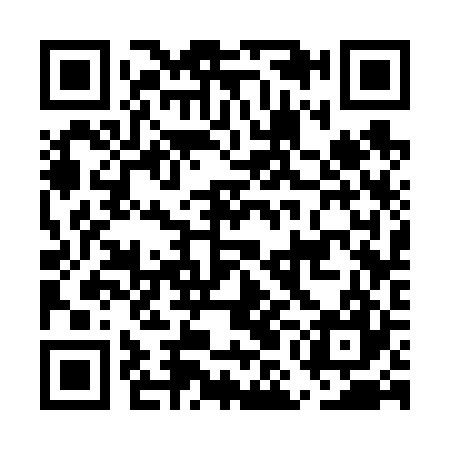 QR code for EMC627