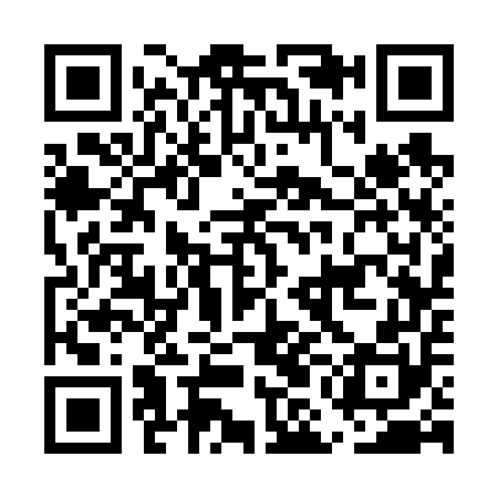 QR code for EMC650