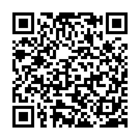 QR code for EMC971