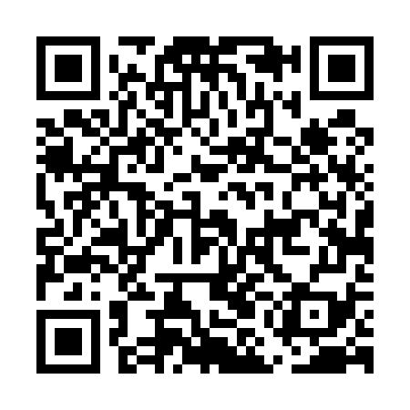QR code for EMD579