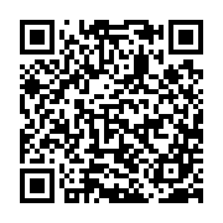 QR code for EMD747