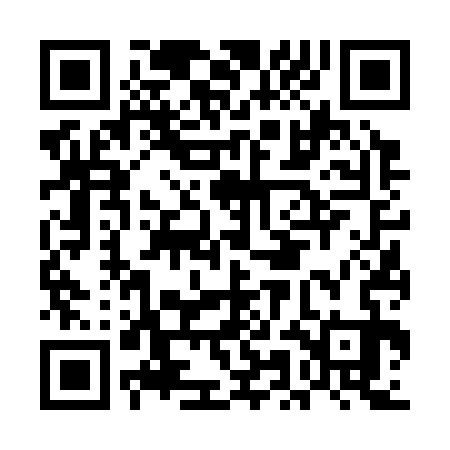 QR code for EMF333