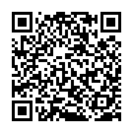 QR code for EMF588