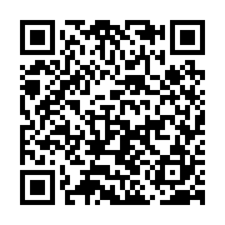 QR code for EMG222