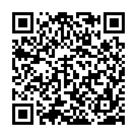QR code for EMG336