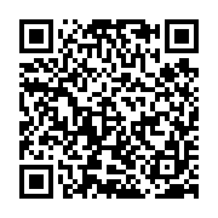 QR code for EMG692